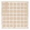 Andova Tiles SAMPLE-8 in. x 8 in. Porcelain Wall & Floor Tile SAM-ANDPOI919 - alternate 2